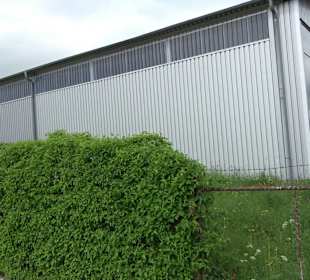 Stadtrundgang Balingen