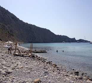 Cala Jondal