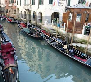 Venedig