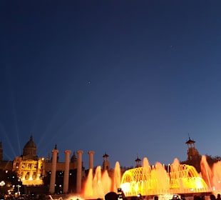 Glowna fotanna 