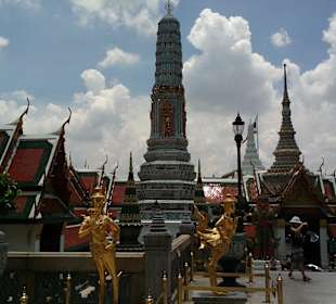 Grand Palace