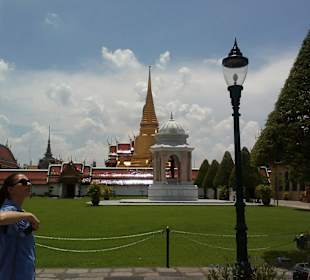 Grand Palace
