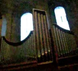 Mainzer Dom