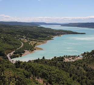 See von Sainte-Croix 