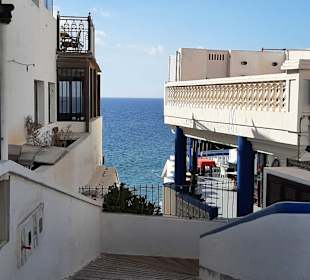 Altstadt Puerto del Carmen