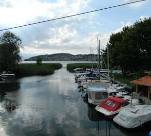 Boote