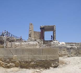 Knossos