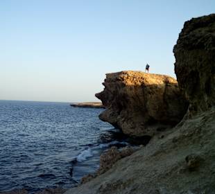 Außergewöhnlicher Ausflugspunkt 