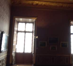 Neues Schloss Schleißheim