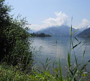 Zeller See