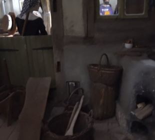 Erlebnispark Tripsdrill