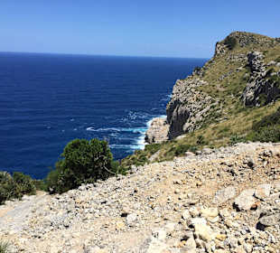 Bilder sagen mehr als Worte