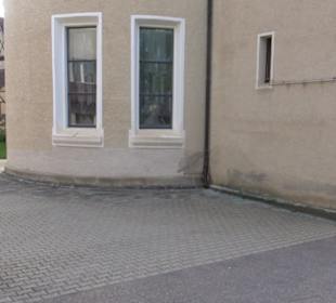 Kirche St. Nikolaus Boll