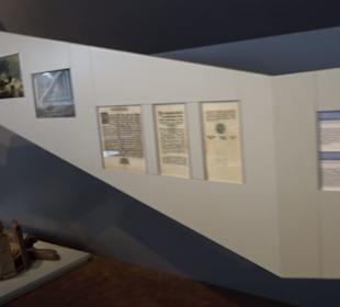 Deutsches Technikmuseum