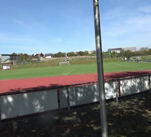 Sportanlage Göttelfingen