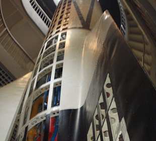 Rakete