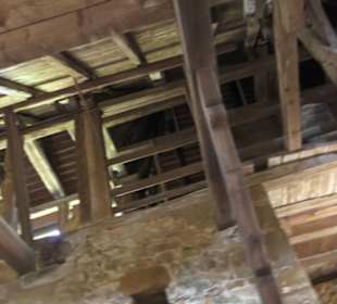 Burgruine Hohenrechberg