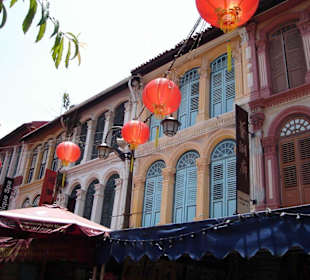 Fassade