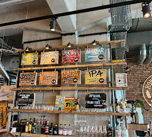 Bremer Braumanufaktur