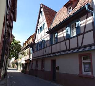 Ladenburg