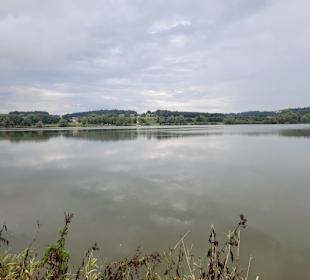 Rottauensee