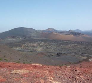 Lanzarote