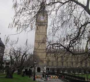 Big Ben