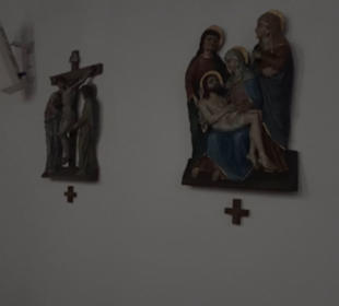 Klosterkirche St. Gallus