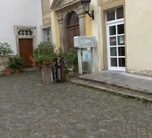 Benediktinerabtei Plankstetten
