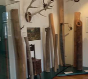 Museum der Alltagskultur