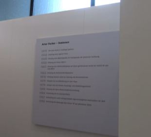 Deutsches Museum