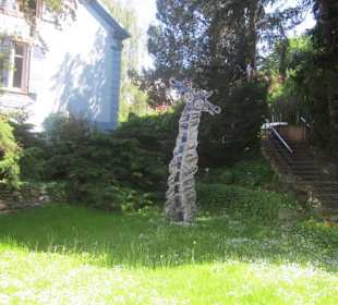 Altstadt Colmar Petit Venice