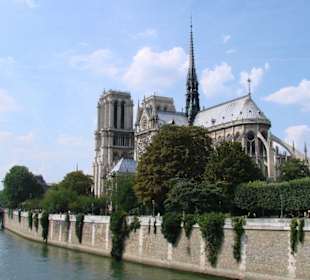 Notre Dame