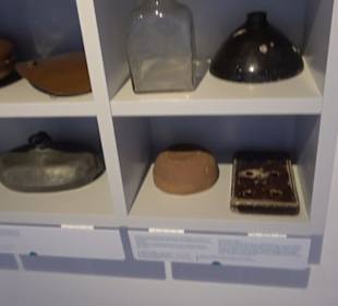 Museum der Alltagskultur