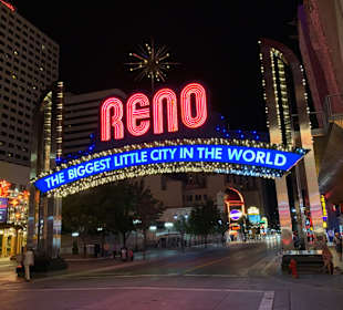 Reno