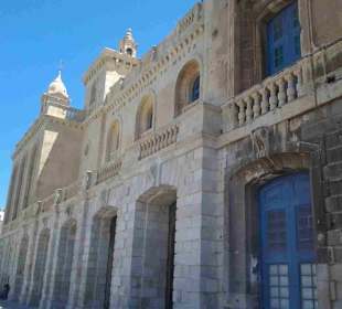 Vittoriosa