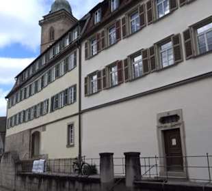 Lateinschule