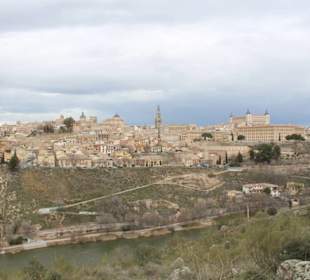 Toledo