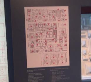 Museum Reichenau Mittelzell