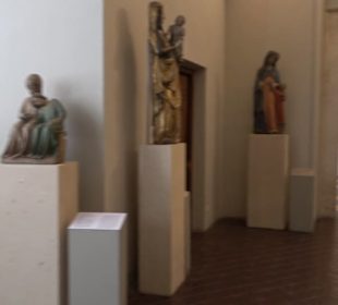 Bayerisches Nationalmuseum