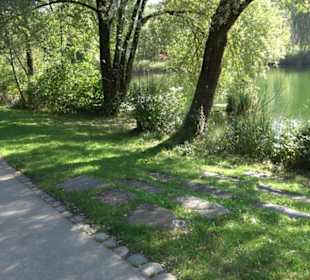 Engelhaldepark