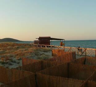 Ciao Sardegna