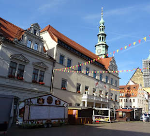Pirna