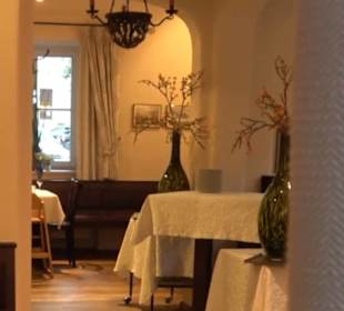 Gasthaus Krone