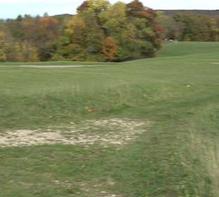 Wandertour "Rund um den Rossberg" Öschingen