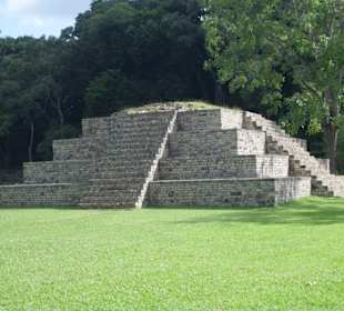 Copan