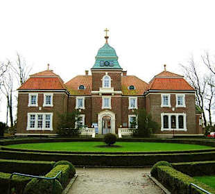 Sielhof