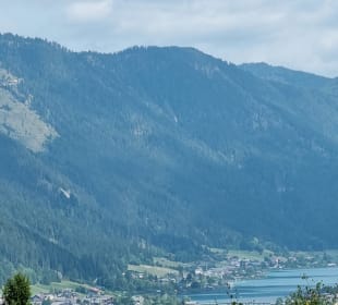 Ausblick