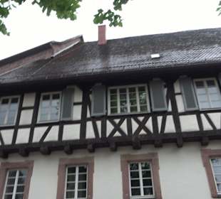 Alpirsbacher Brau-Laden