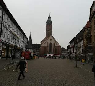 Marktplatz